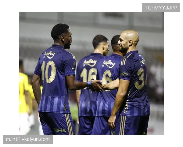 巴列罗运动能力覆盖肋部 穆里尼奥后腰新用法专锁皇马中路