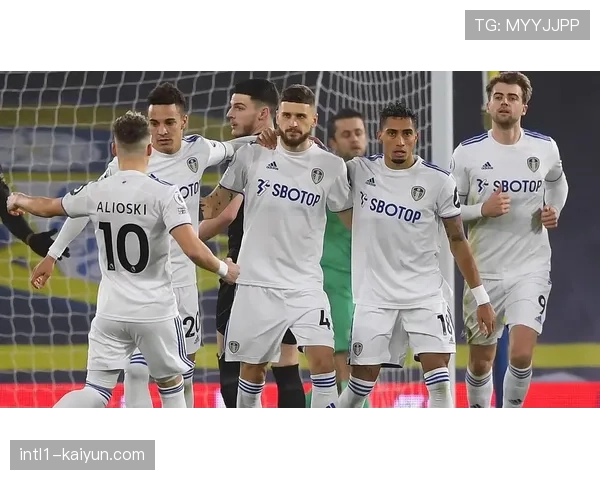 热刺保级关键战主场迎战水晶宫 图多尔帅位岌岌可危