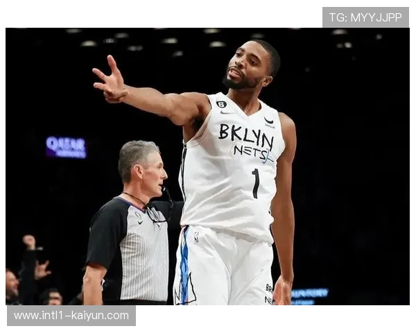 篮网齐亚伊尔威廉姆斯出战成疑 锋线资源存变数