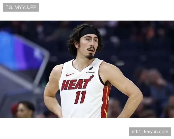 公牛吉迪右脚踝疼痛大概率出战 但西蒙斯艾维确定缺席 公牛吉迪右脚踝疼痛大概率出战 但西蒙斯艾维确定缺席