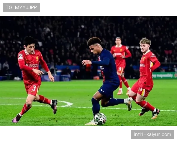 巴黎圣日耳曼防守漏洞被成功掩盖 切尔西进攻端缺乏爆点难造威胁