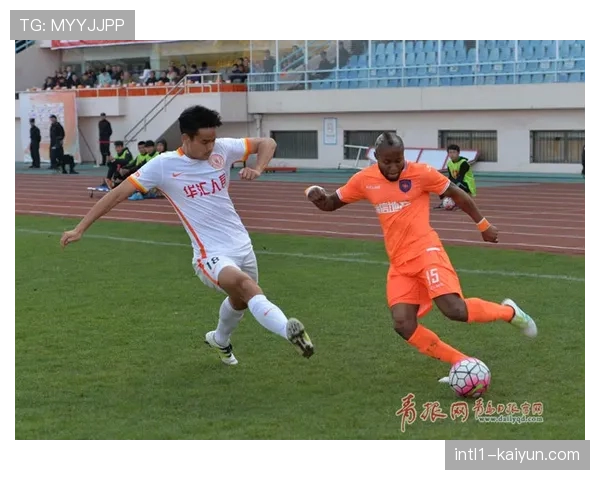 青岛西海岸战平辽宁铁人,田玉达李浩然连线扳平比分 青岛西海岸战平辽宁铁人,田玉达李浩然连线扳平比分