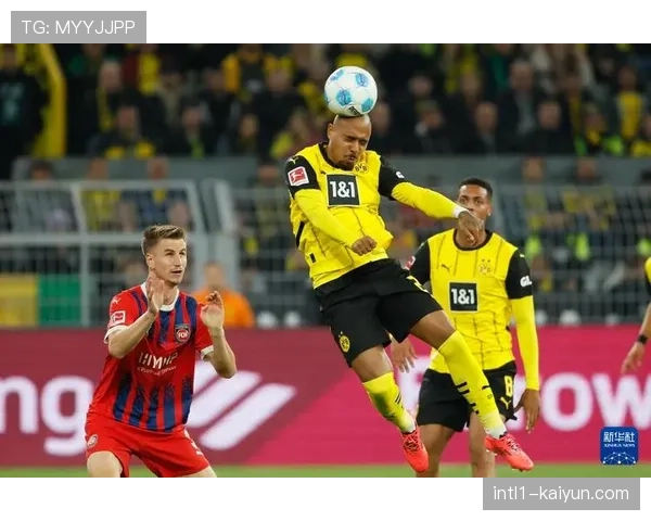 海登海姆中卫迈因卡对抗强势 三十次成功争顶显价值