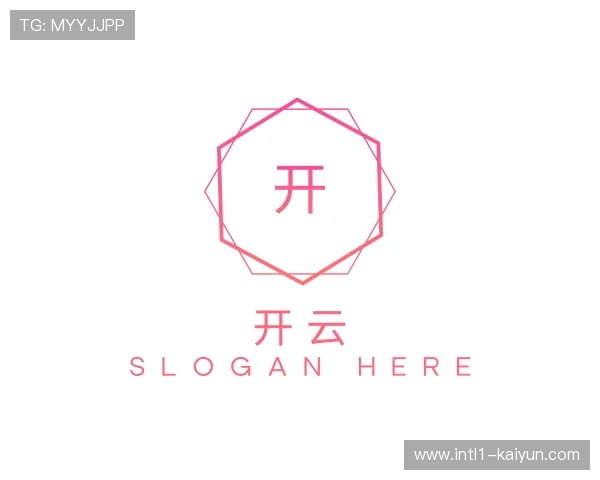 关于开云官方网站